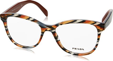 prada eyewear frames 2016|prada eyeglass frames women's.